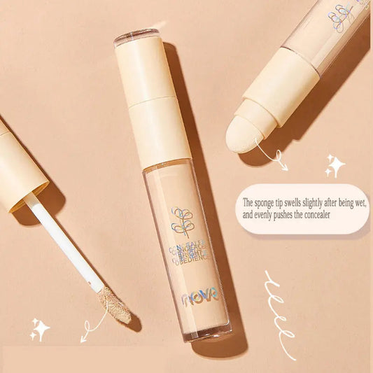 Double Head Concealer - Premium  from My Store - Just $20.79! Shop now at Vior Paris