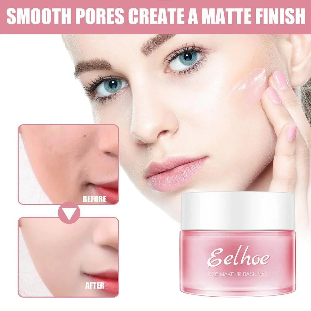 30g Pore Primer Gel - Premium  from My Store - Just $25.09! Shop now at Vior Paris