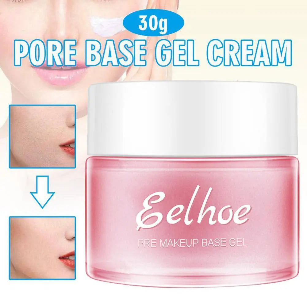 30g Pore Primer Gel - Premium  from My Store - Just $25.09! Shop now at Vior Paris