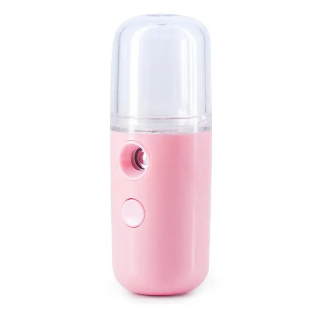 30ml Mini Face Spray - Vior Paris