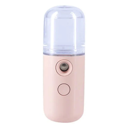 30ml Mini Face Spray - Vior Paris