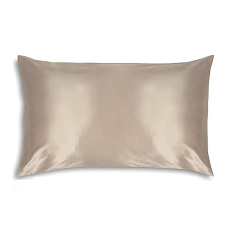 Double-sided Silk Pillowcase  Silk Envelope Pillowcase Vior Paris