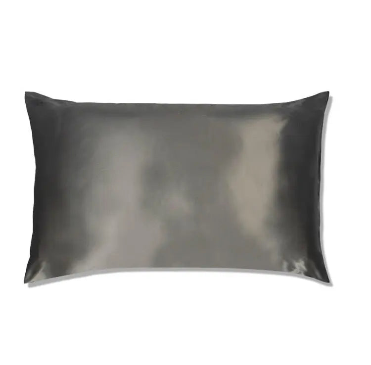 Double-sided Silk Pillowcase  Silk Envelope Pillowcase Vior Paris