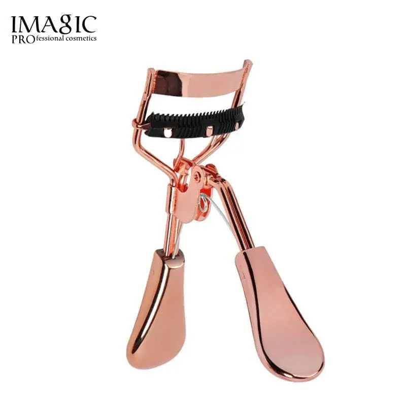 Grande Cosmetics Eyelash Curler - Vior Paris