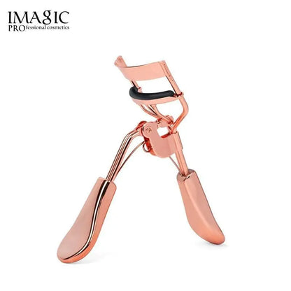 Grande Cosmetics Eyelash Curler - Vior Paris