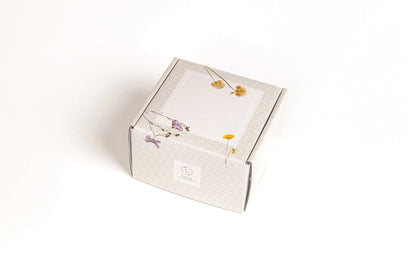 LOVE Gift Box Vior Paris