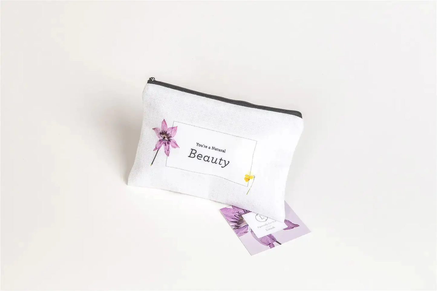 Spa Lover Natural Lavender Gift Box Vior Paris